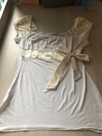 Tee-shirts Promod