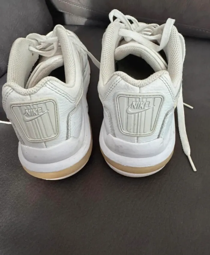 Nike air Max - photo numéro 3