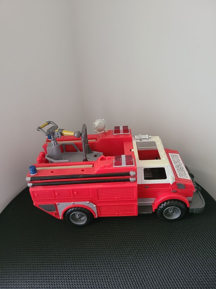 Lot voiture. - photo numéro 8