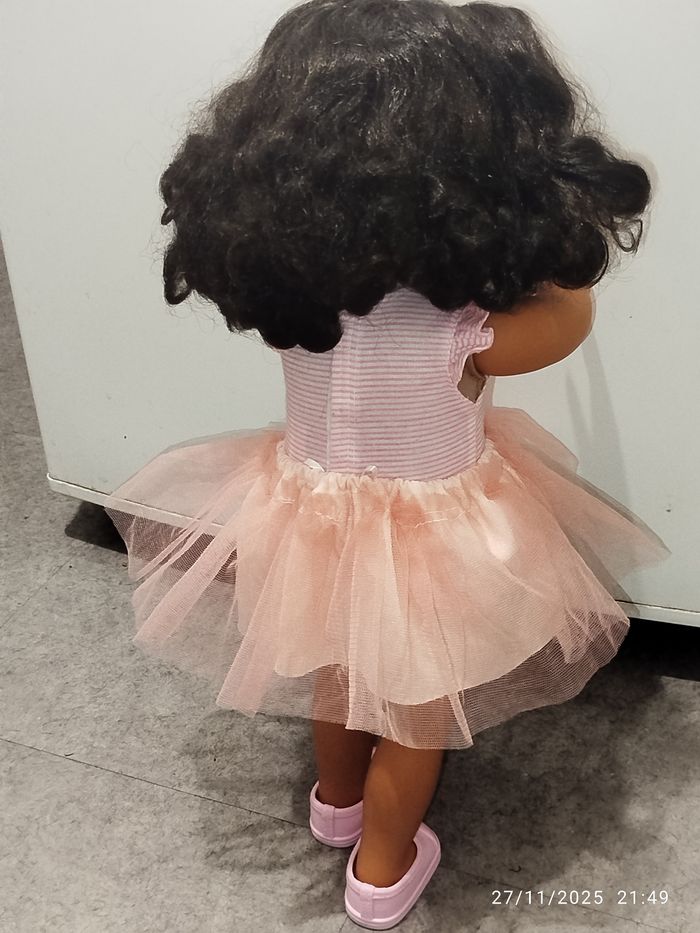 Poupée Our generation - photo numéro 4