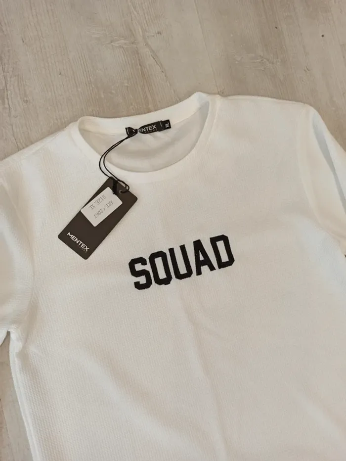 Pull fin manches longues homme xl - photo numéro 2