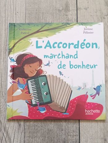 Livre