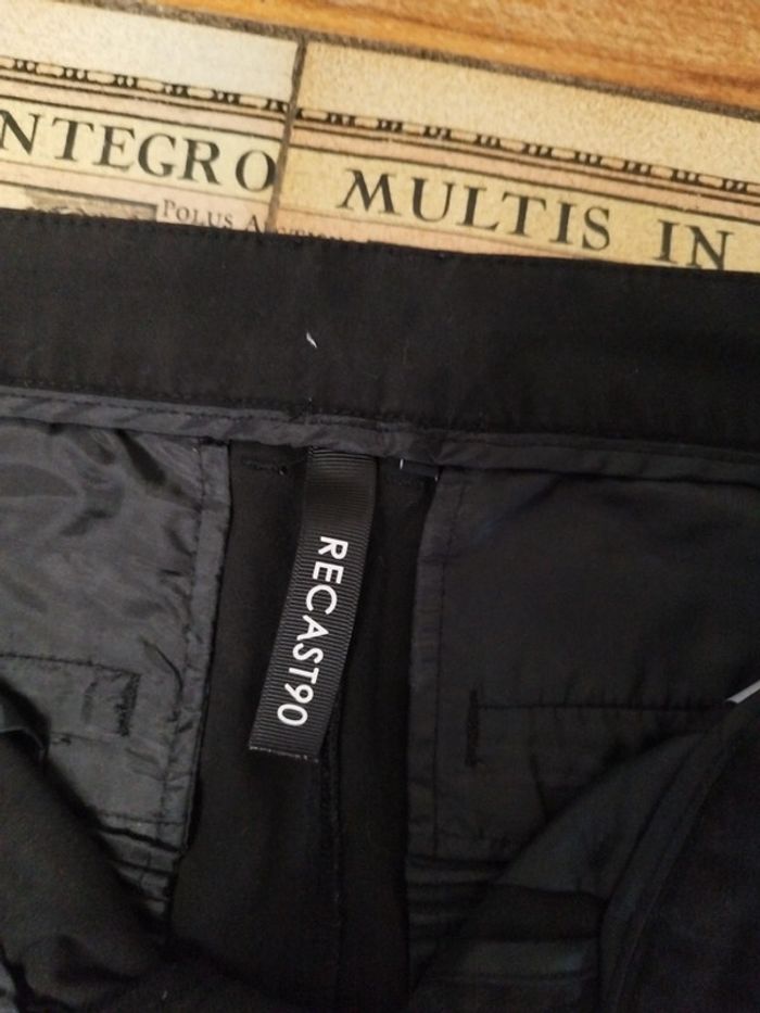 Pantalon taille 36 - photo numéro 3