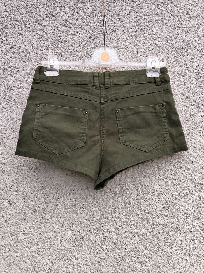 Short Asos 38 - photo numéro 2