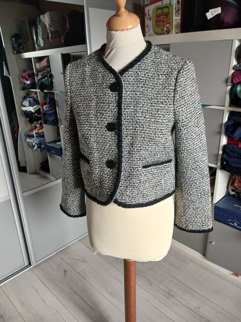 Veste