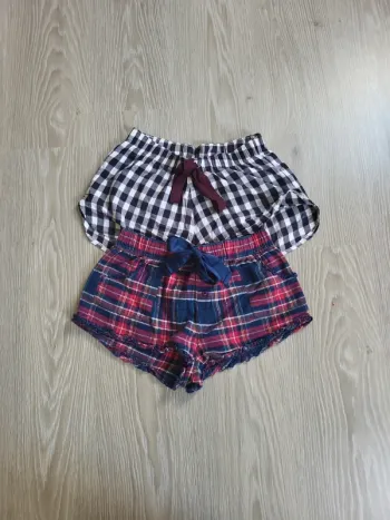 Lot 2 shorts 38/40