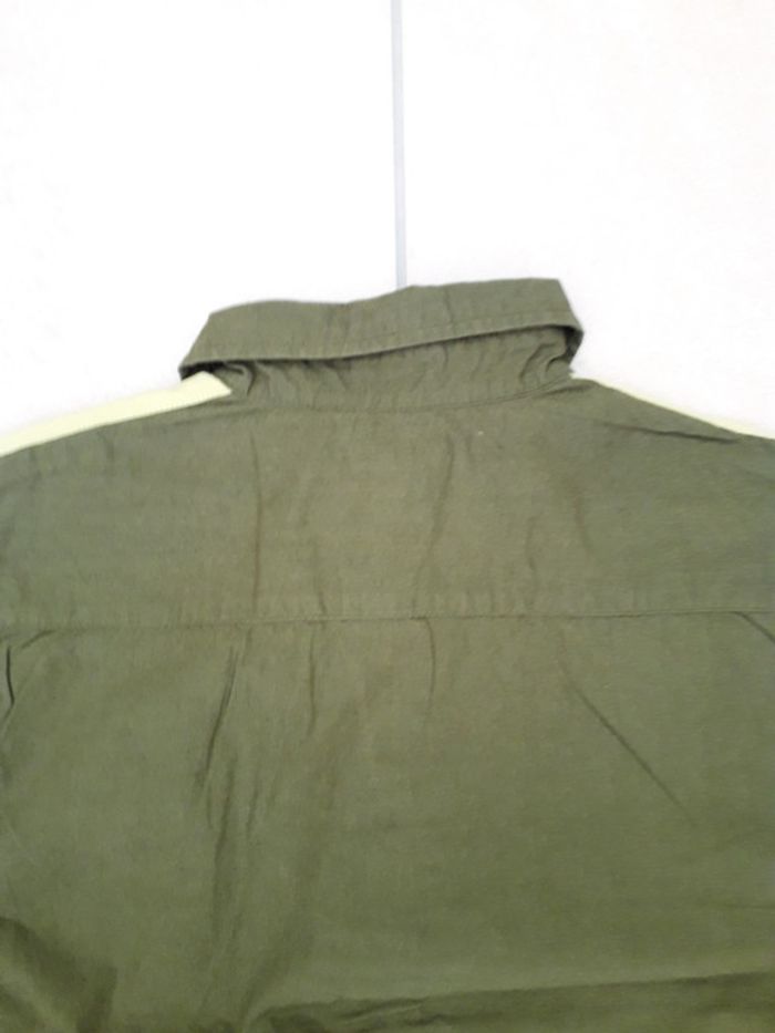 Chemise - 5 ans - photo numéro 7