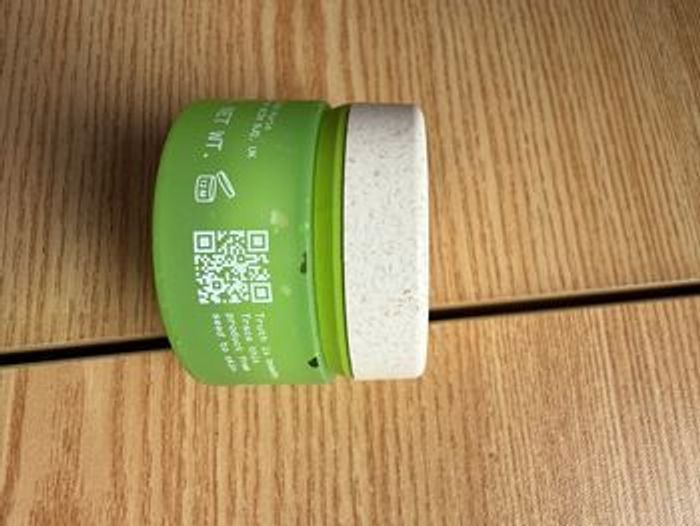 Ulé - photo numéro 5