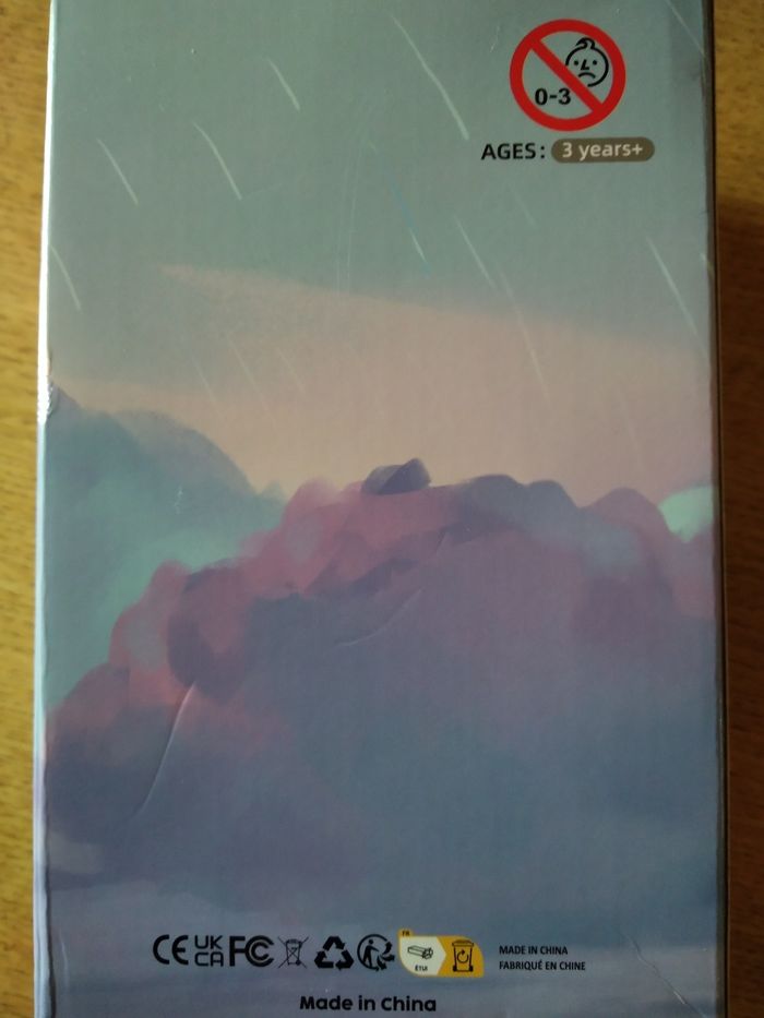 Microscope pour enfants - photo numéro 2