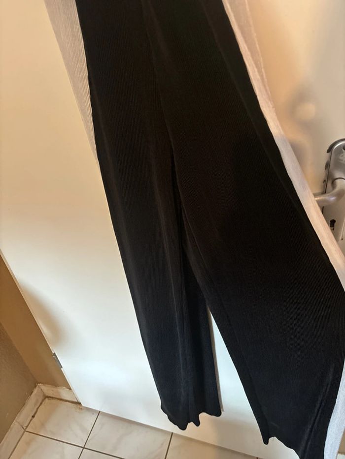 Combi pantalon - photo numéro 2