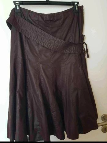 Jupe  original  etam  taille  40