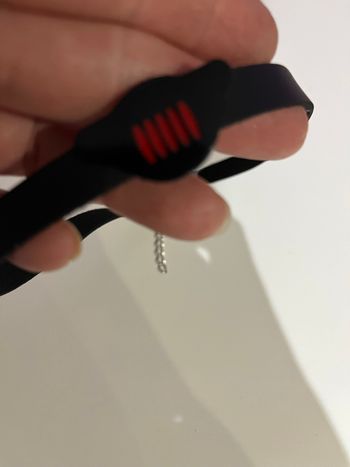 Miraculous le dragon 