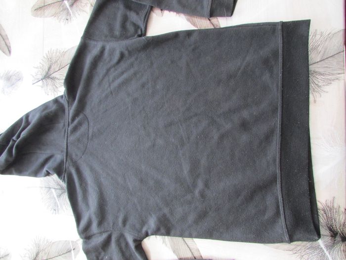 Pull à capuche garçon Primark 11/12 ans - photo numéro 7