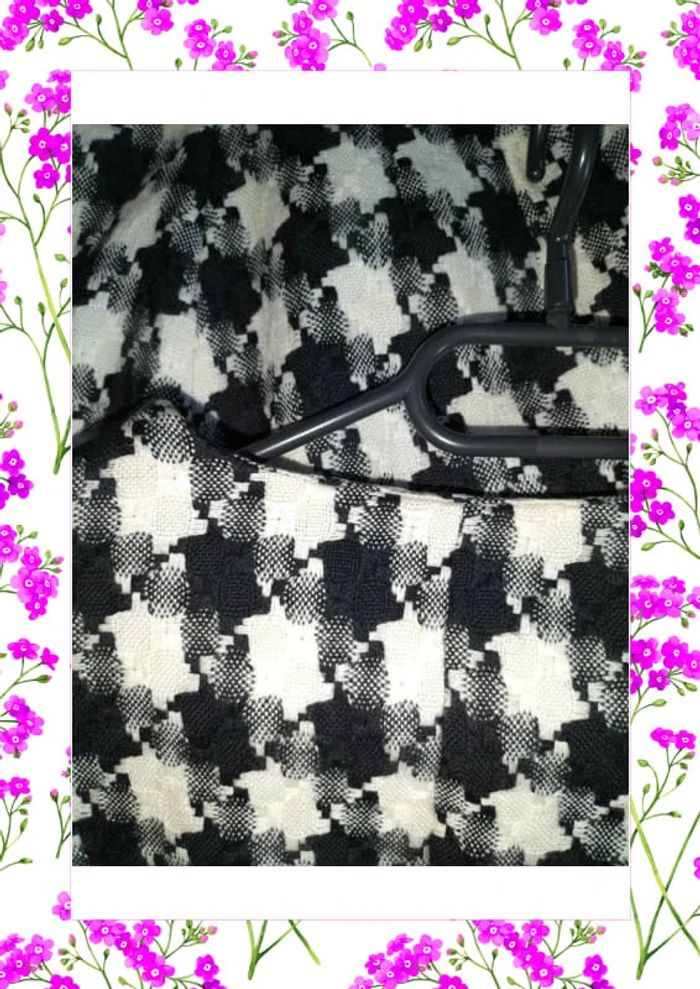 Ensemble tailleur 123 en laine  40/42 - photo numéro 9