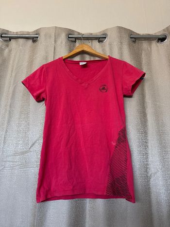 T-shirt 👕 Adidas