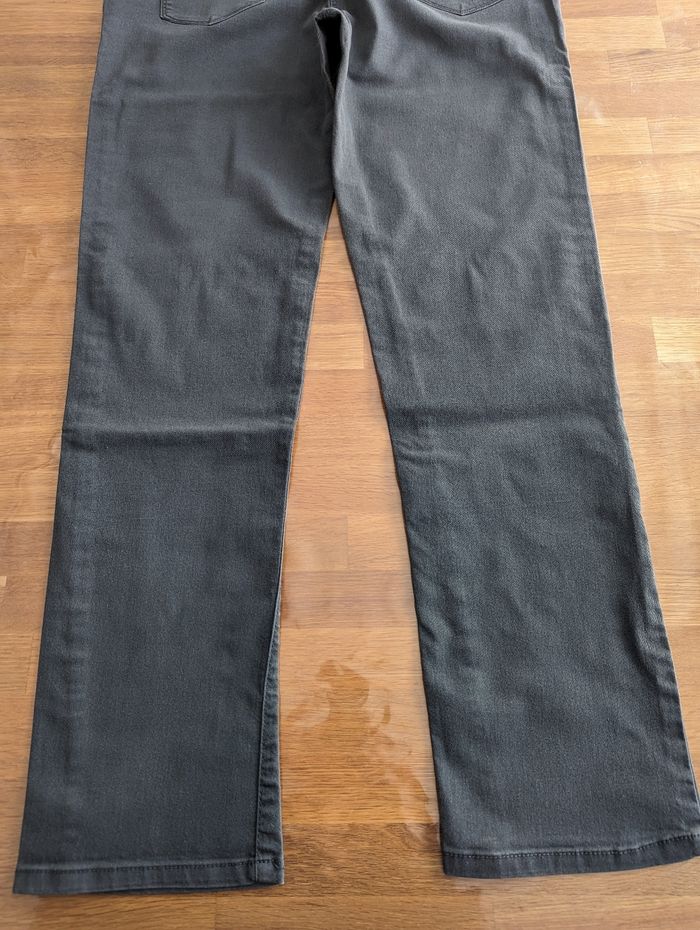 Pantalon femme taille 44 - photo numéro 2