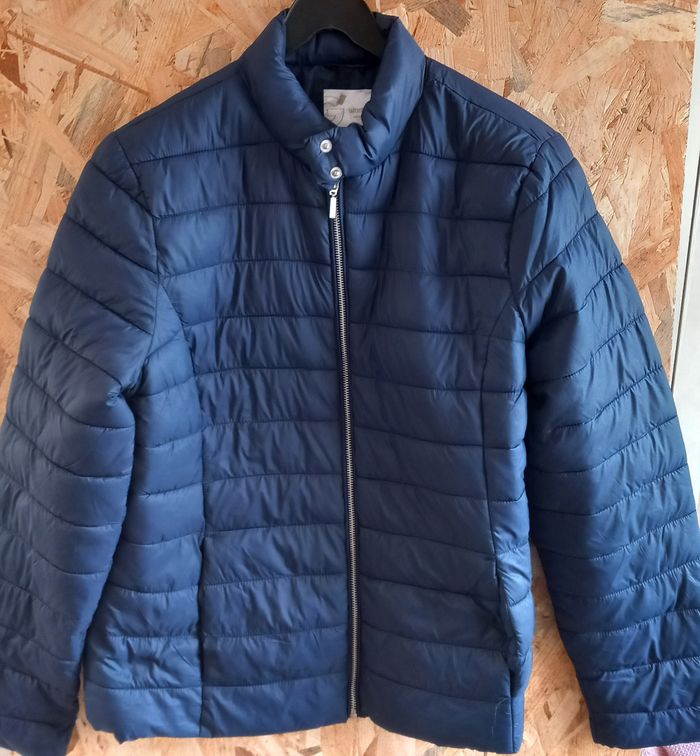 Veste Femme Taille XL