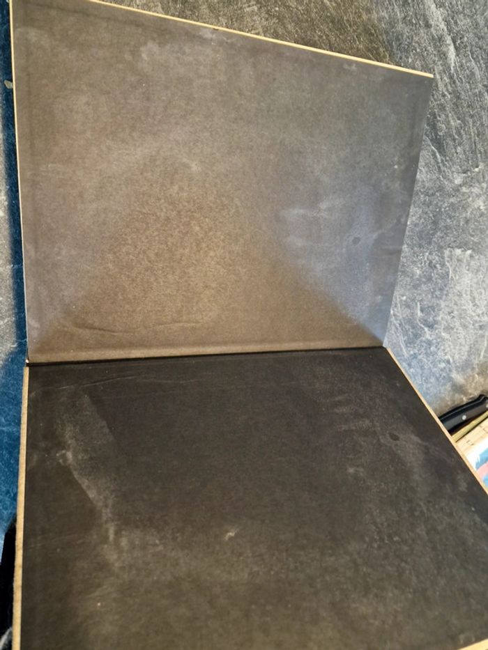 Aux portes de l'histoire - photo numéro 9