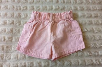 🩷 Short 🩷