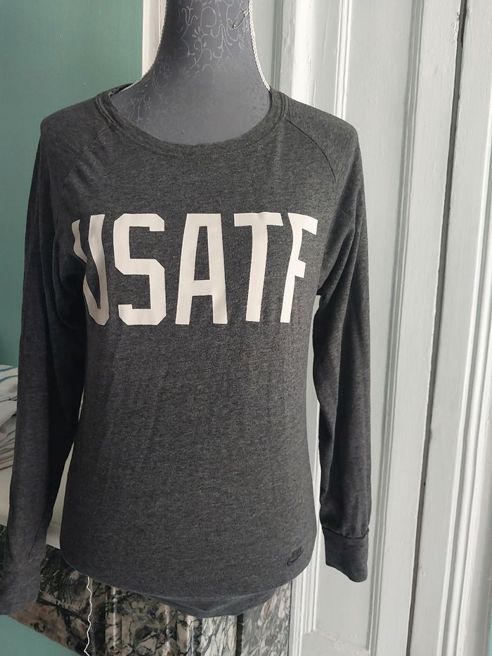 shirt nike
