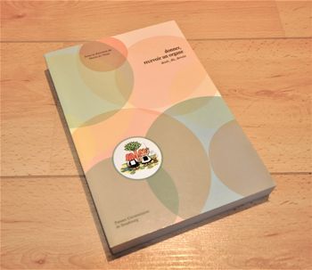 Donner, recevoir un organe , livre de Marie-Jo Thiel Neuf