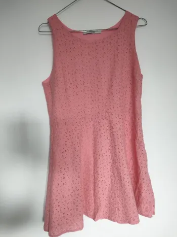 Robe d'été
