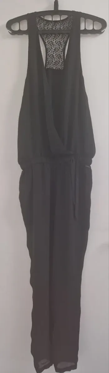 Combinaison femme 38 (M)