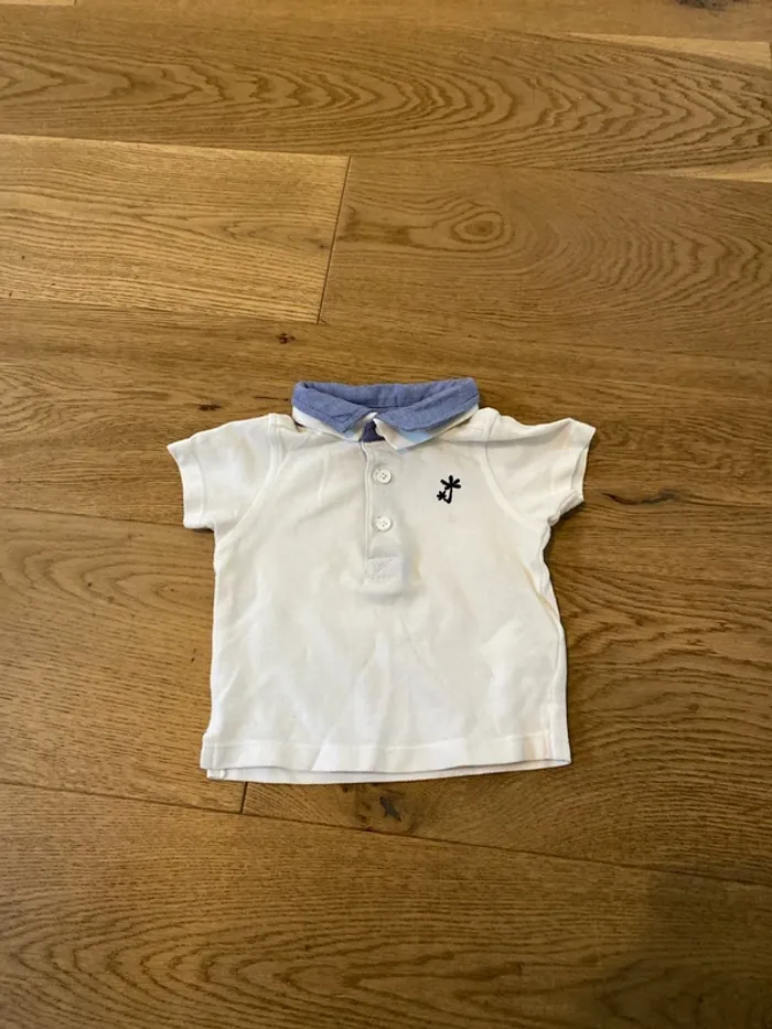Polo TAO