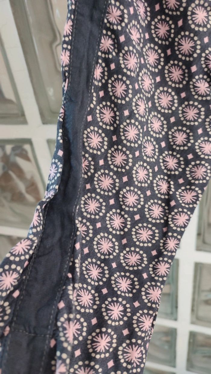 Pantalon H&M 4-5 ans - photo numéro 5