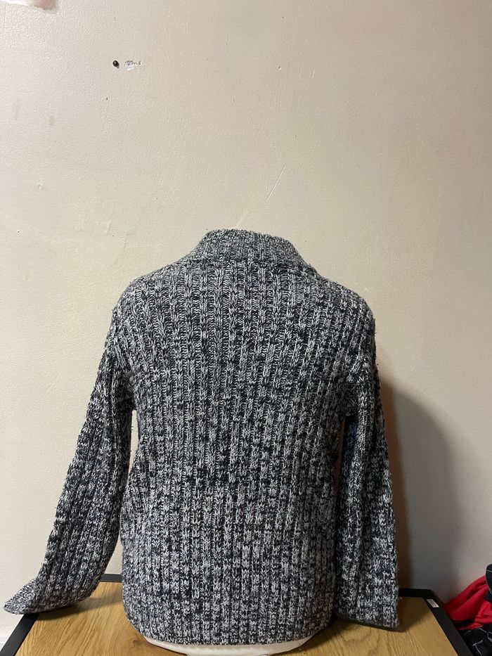 Gilet garçon taille 140 - photo numéro 3