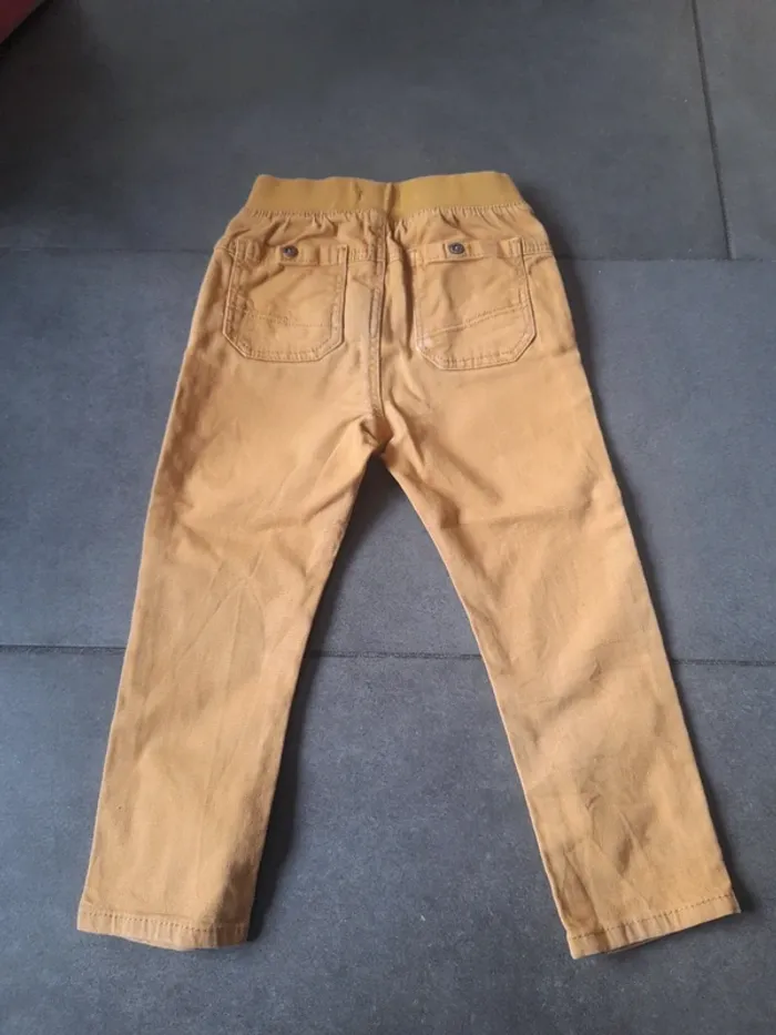 Jeans - photo numéro 6
