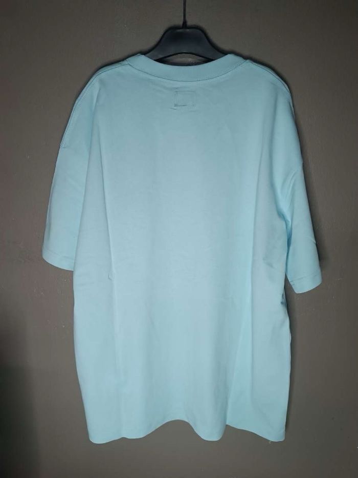 Tee shirt cp company - photo numéro 2