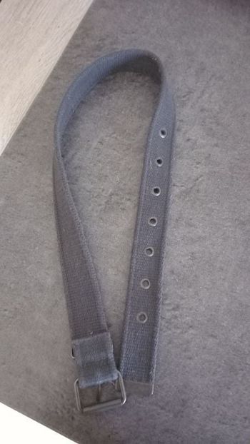 Joli ceinture