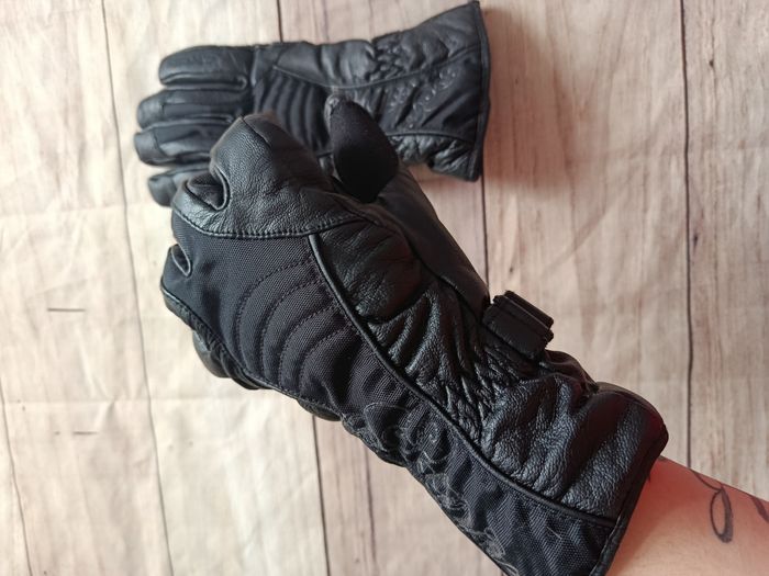 Gants femme - photo numéro 5