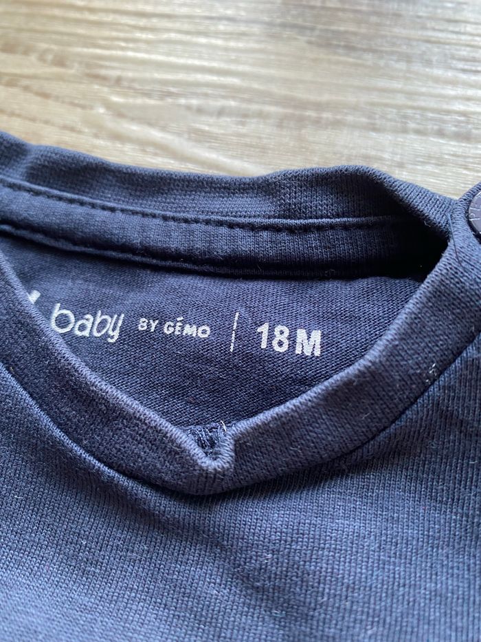 Ensemble - photo numéro 7