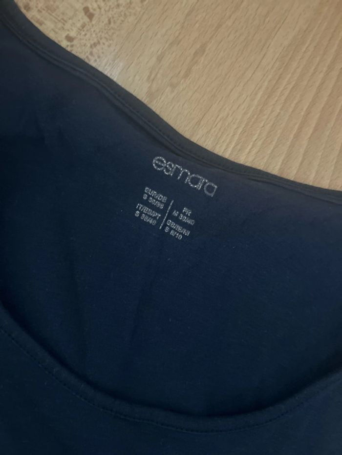 Lot de 2 débardeurs femme taille M - photo numéro 4