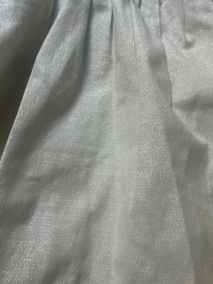 Jupe événements - photo numéro 5