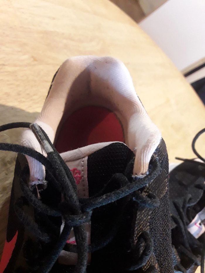 Baskets Nike - photo numéro 5