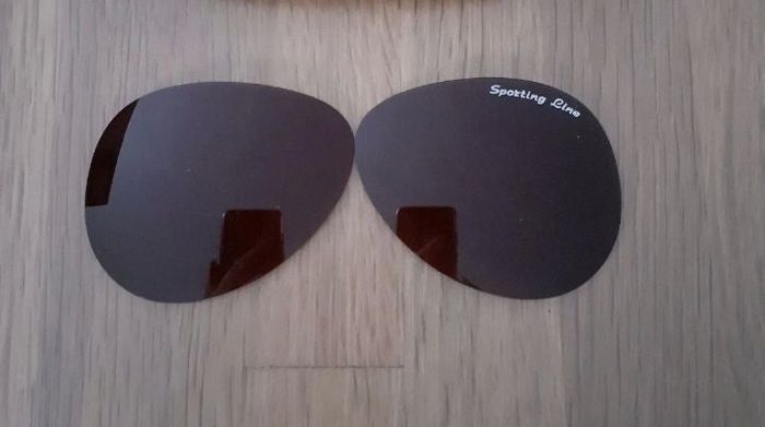 Clip solaire