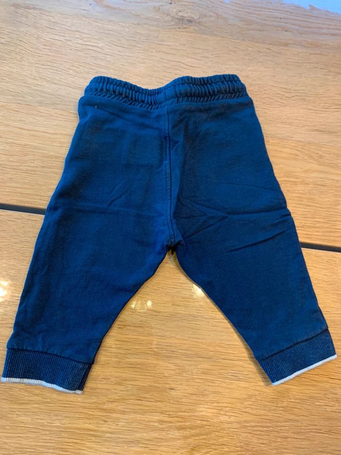 Pantalon divers - photo numéro 13