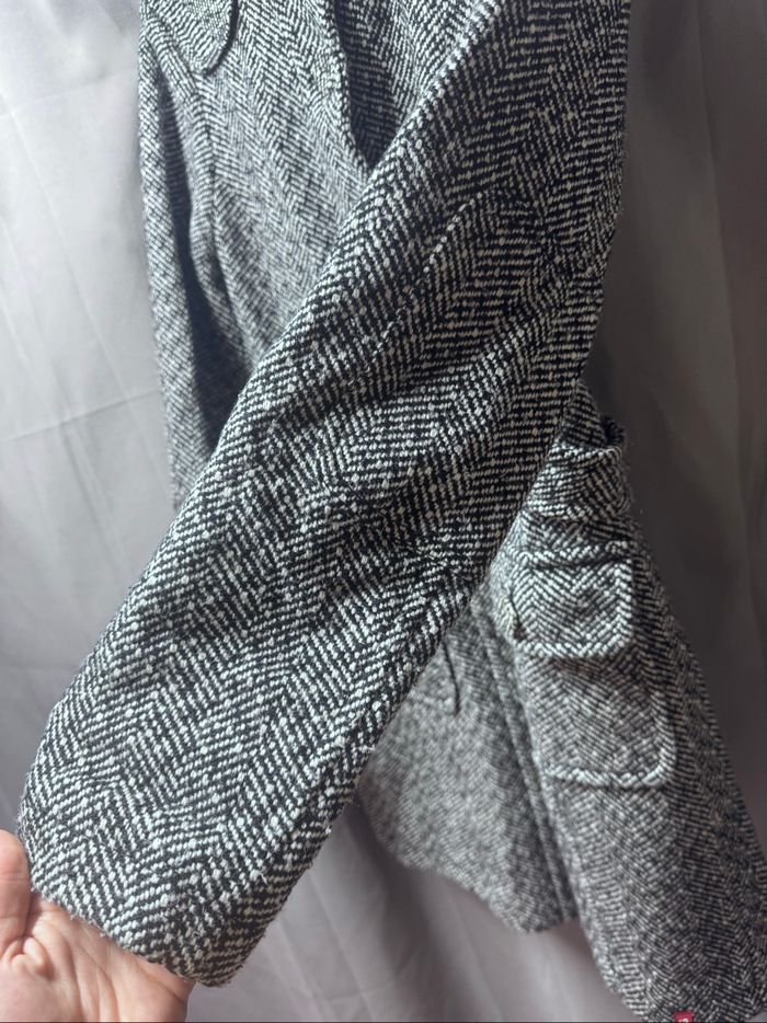 Manteau hivers - photo numéro 3