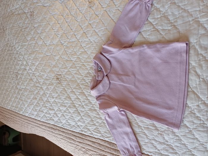 6 articles filles Taille 3 mois - photo numéro 5