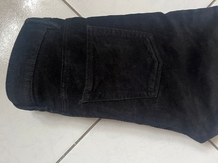 Pantalon - photo numéro 3