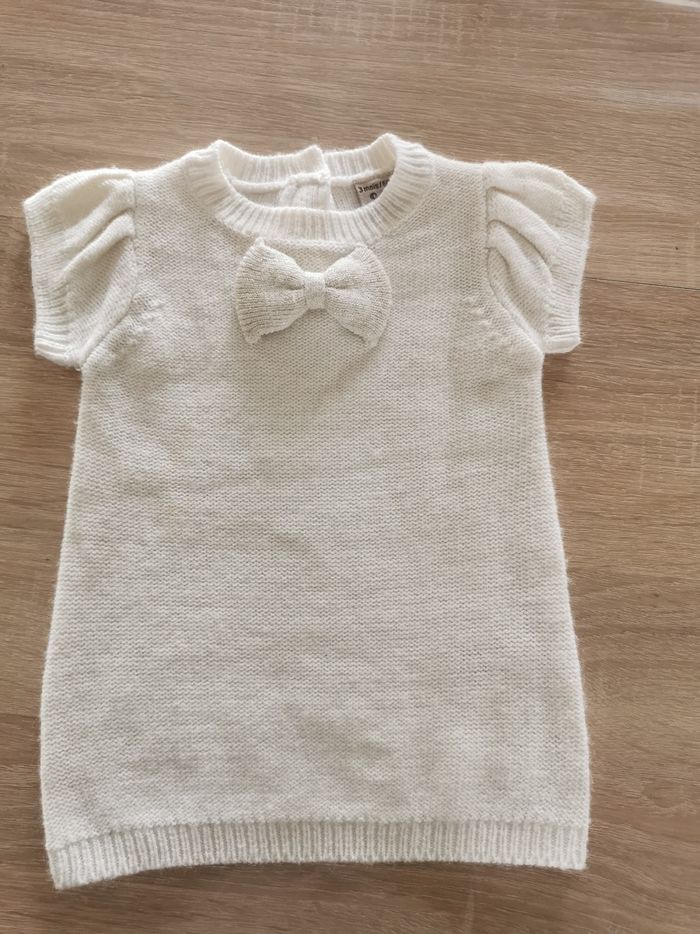 Lot de 9 robes - photo numéro 9