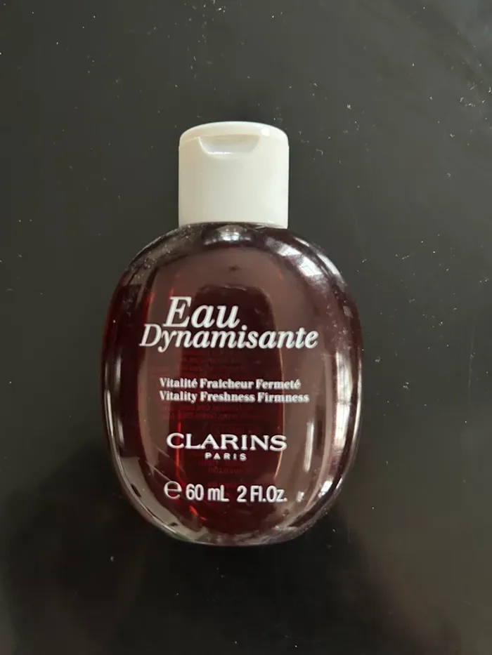 Produits Clarins - photo numéro 2