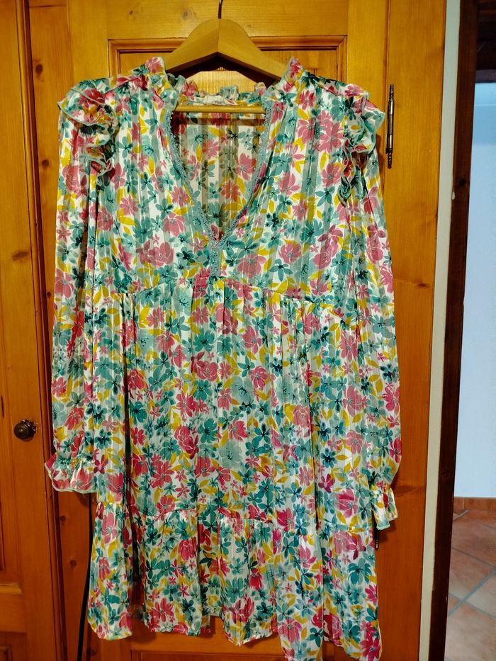 Robe
