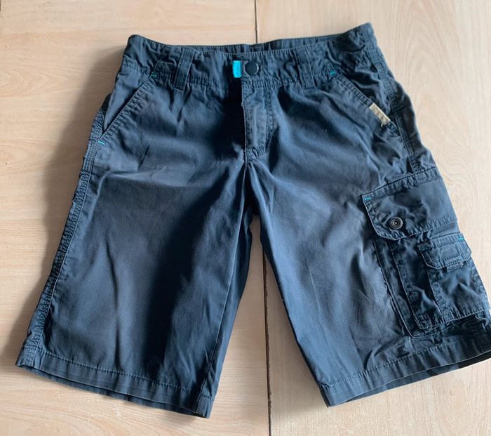 Bermuda quechua 10 ans (13)