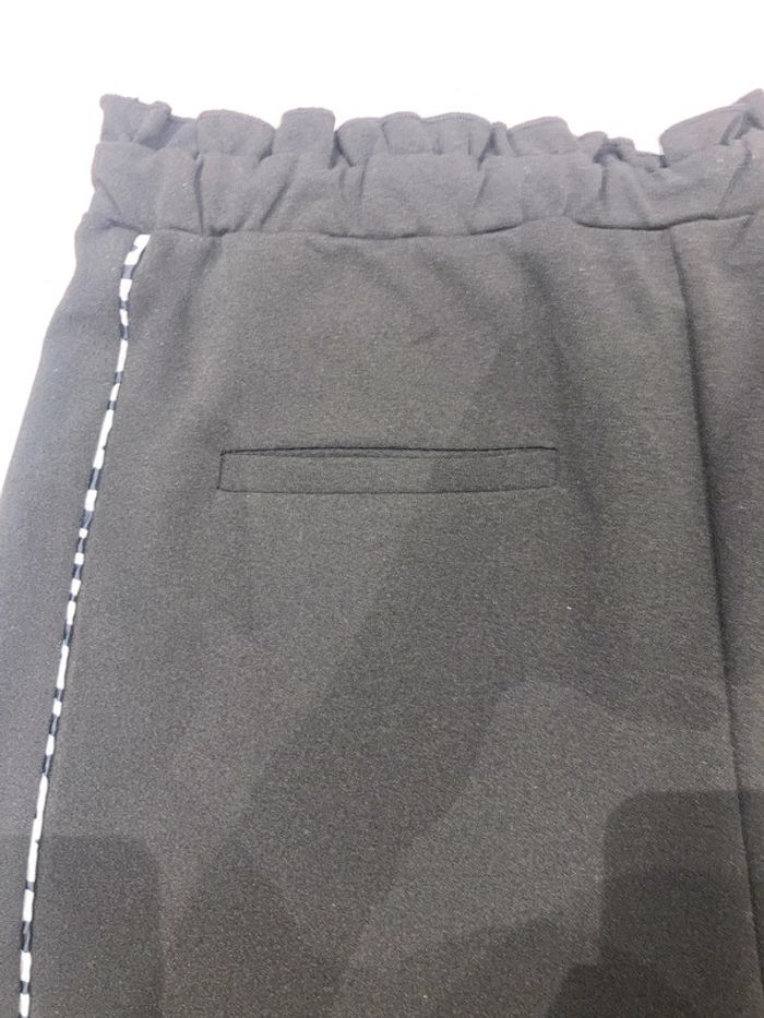 Pantalon - photo numéro 9