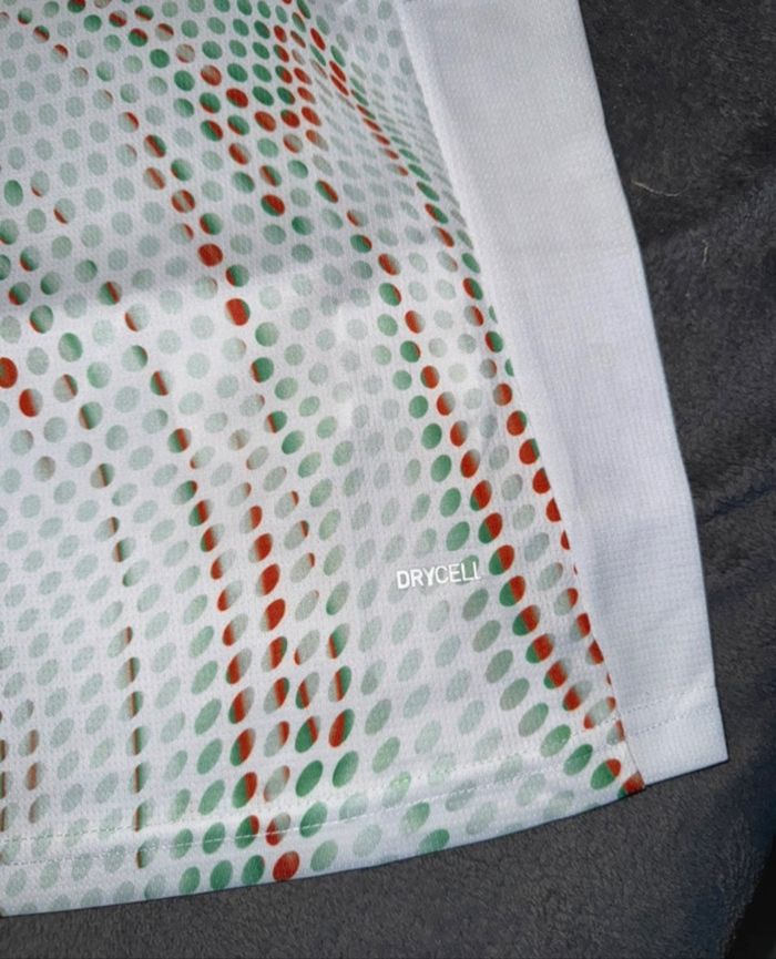 Portugal 25/26 - photo numéro 4