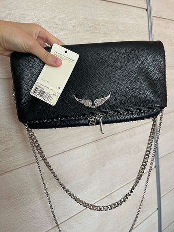 Zadig & voltaire